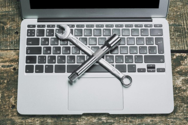 Récupération de données à Fréjus : guide pratique et conseils